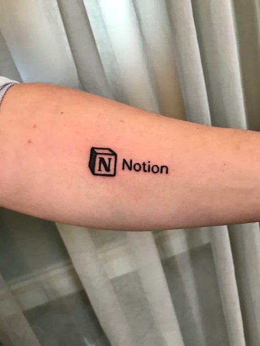 Thumbnail of www-twitter-com-robjama-status-1761139910633758847