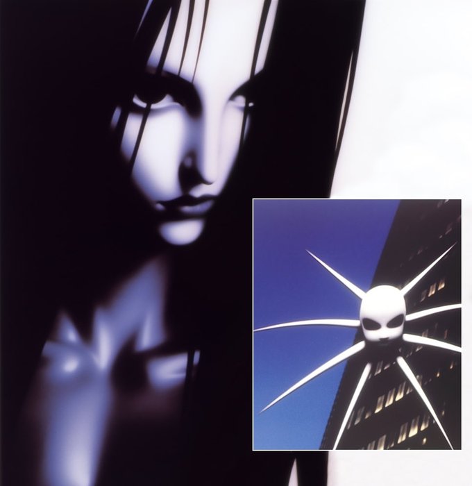 Thumbnail of www-x-com-spaceheadtr-status-1689786241124884480-8a0ec23ed15c41ff