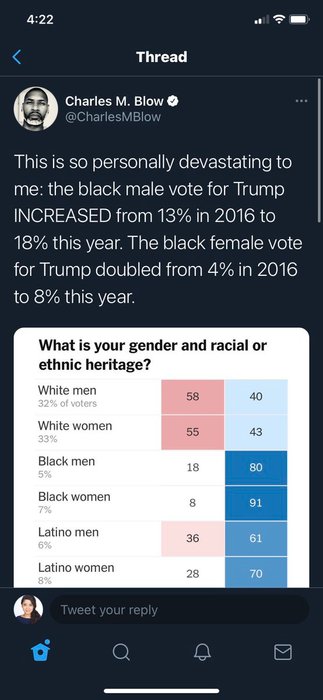 Thumbnail of www-x-com-sarahthehaider-status-1324103730355228676-8a11ac8a3c4243de
