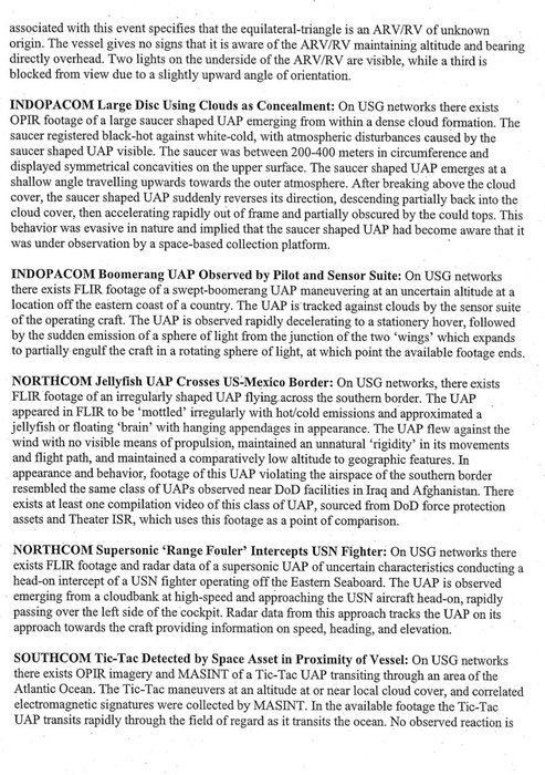 Thumbnail of www-x-com-mvonren-status-1856801963834314854-8a1adacc61a04c55