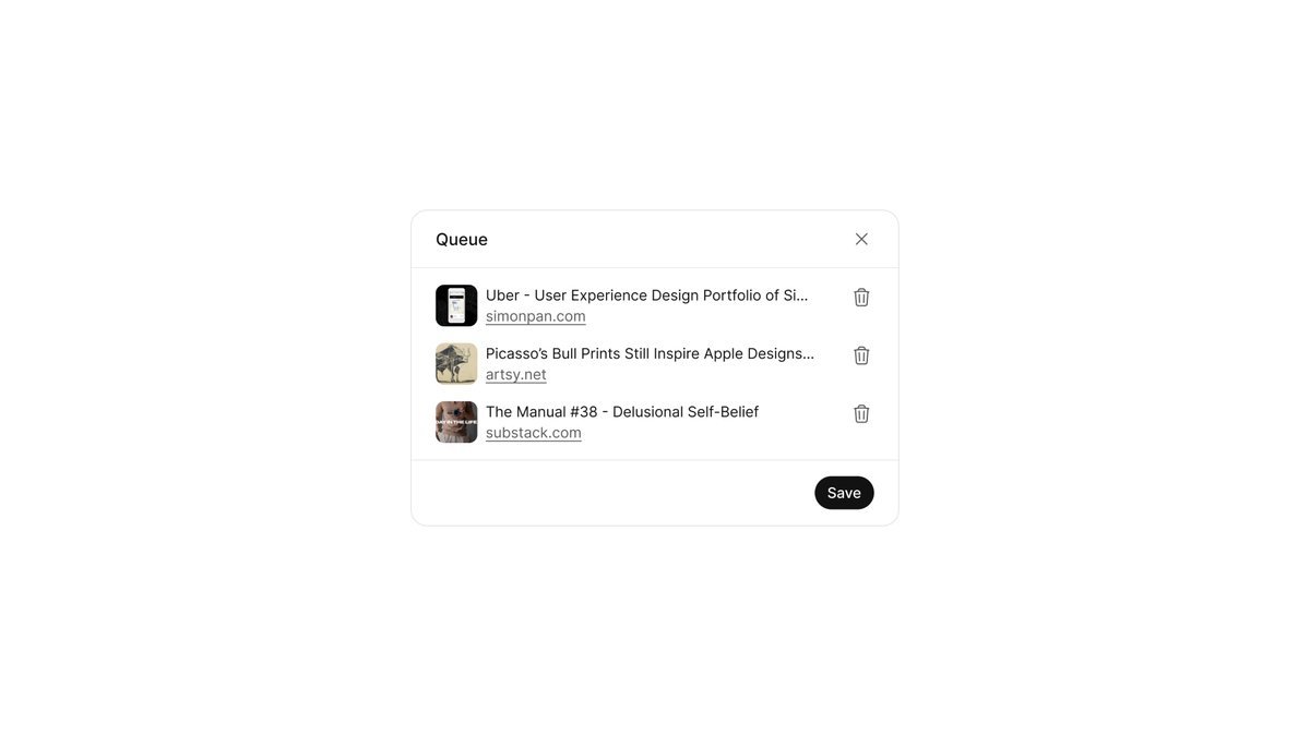 Thumbnail of www-x-com-hamzaalabou-status-1771606972334317590-8a1bb5db75ce4786