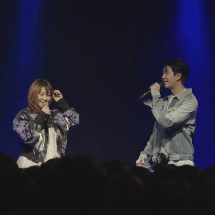 Thumbnail of www-x-com-jungku-uki-status-1603413564861345793-8a1cd25a8c8c4e7b