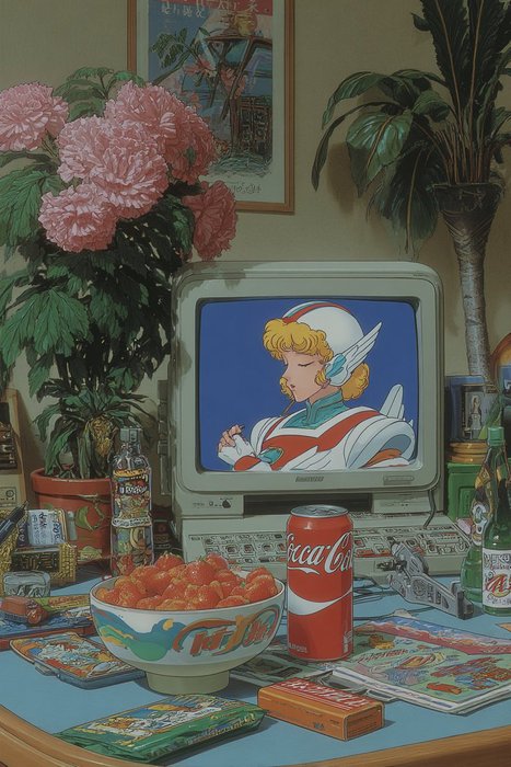 Thumbnail of www-x-com-gizakdag-status-1935271935090507917-8a202ffc271c4817