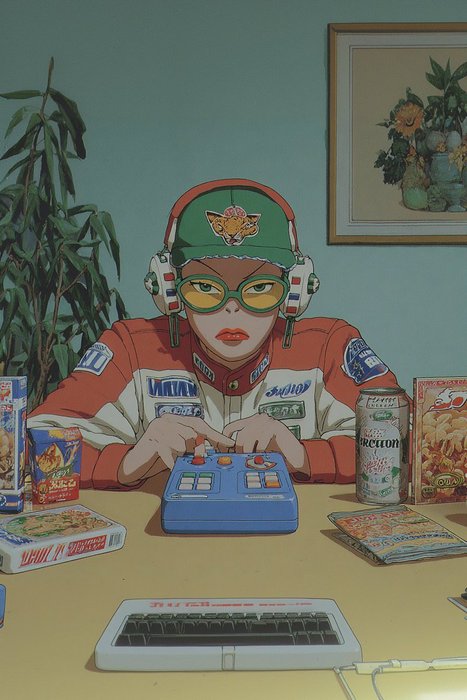 Thumbnail of www-x-com-gizakdag-status-1935271935090507917-8a202ffc271c4817