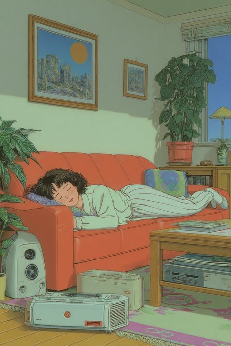 Thumbnail of www-x-com-gizakdag-status-1935271935090507917-8a202ffc271c4817