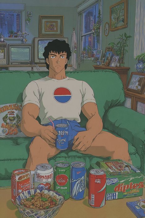 Thumbnail of www-x-com-gizakdag-status-1935271935090507917-8a202ffc271c4817