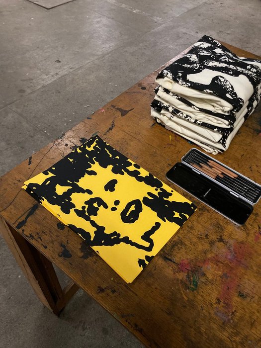 Thumbnail of www-x-com-unamourdeplus-status-1920127835340980473-8a295e728d004b0b