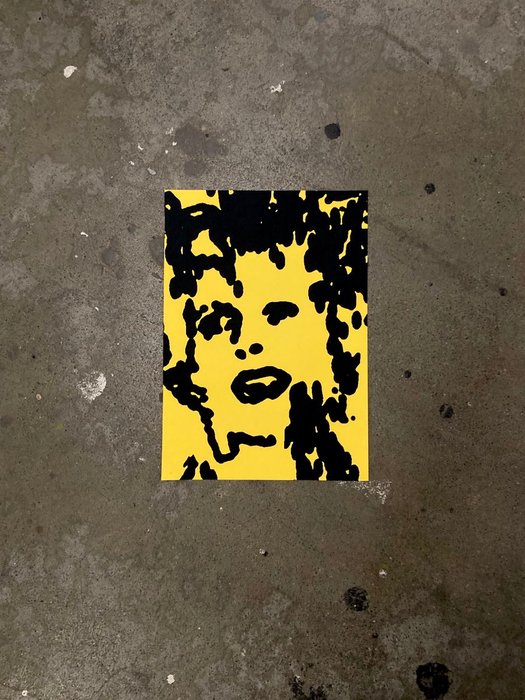 Thumbnail of www-x-com-unamourdeplus-status-1920127835340980473-8a295e728d004b0b