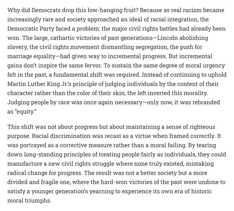 Thumbnail of www-x-com-swipewright-status-1899535713130918227-8a2f1a4d3606446e