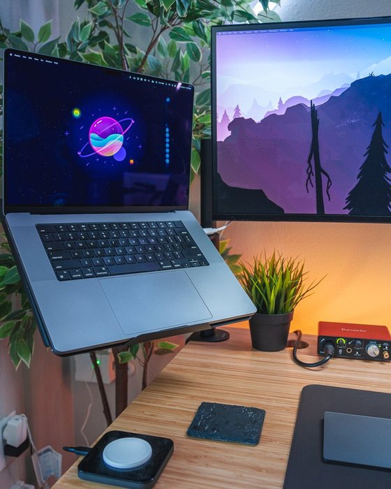 Thumbnail of www-x-com-justinbchau-status-1620870057504174080-8a38933783b04121