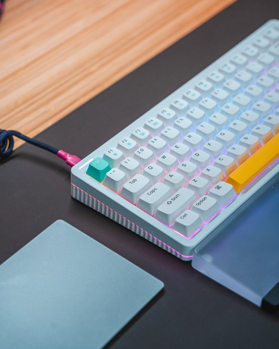 Thumbnail of www-x-com-justinbchau-status-1620870057504174080-8a38933783b04121