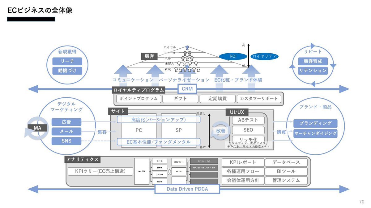 Thumbnail of www-x-com-kojiteshigawara-status-1943051962540585194-8a4369cb9f6b4ed8