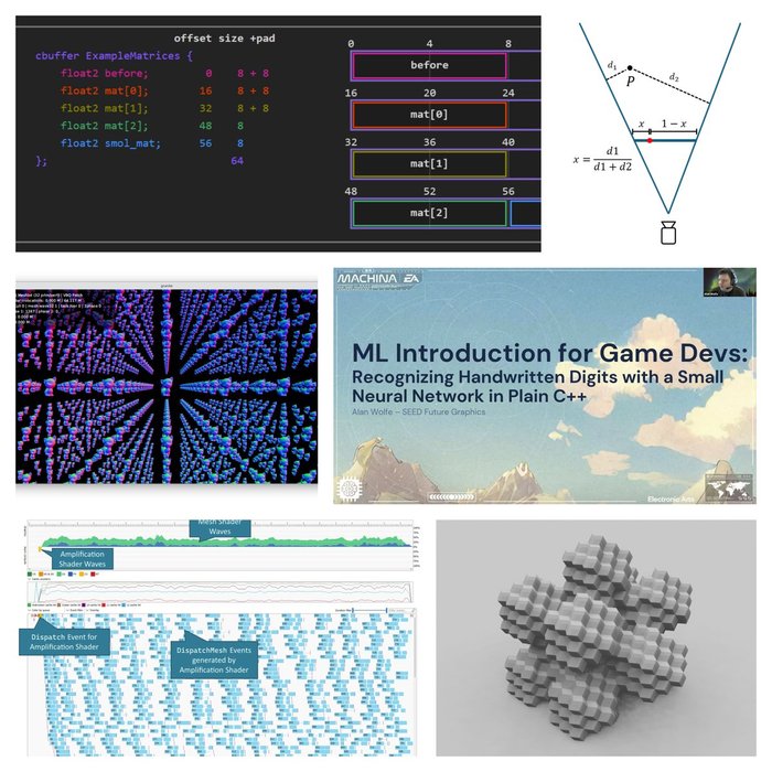 Thumbnail of www-x-com-jendrikillner-status-1749794115112321375-8a5c317f15394df5