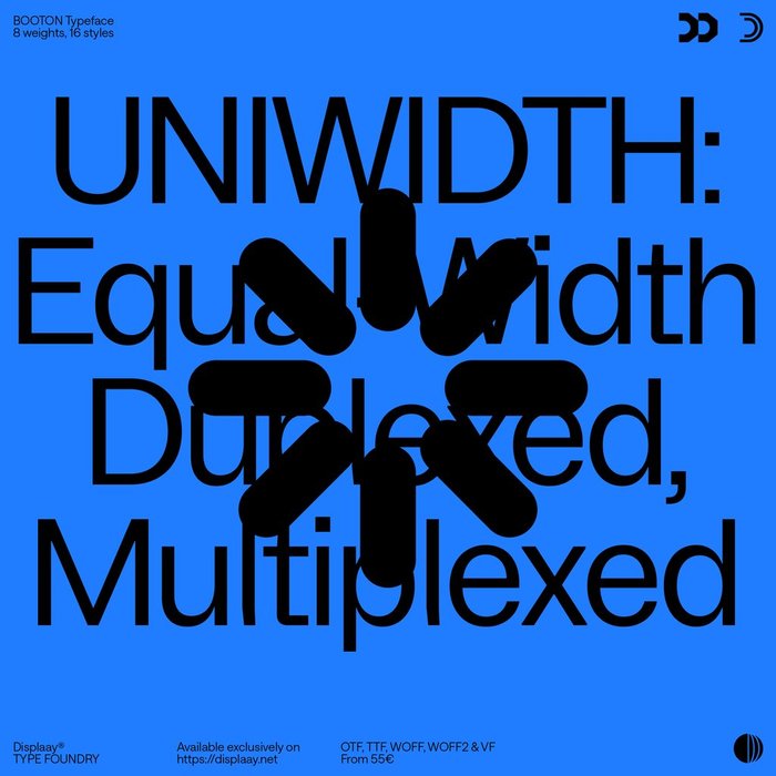 Thumbnail of www-x-com-tweetsbytbi-status-1840753861117518208-8a6eabc3c0bb4f23