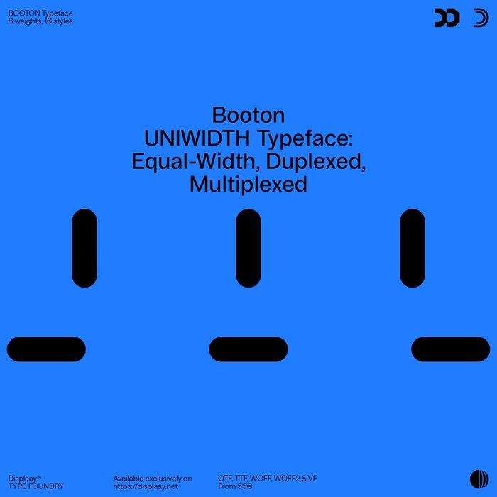 Thumbnail of www-x-com-tweetsbytbi-status-1840753861117518208-8a6eabc3c0bb4f23