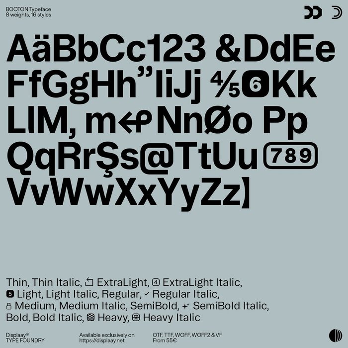 Thumbnail of www-x-com-tweetsbytbi-status-1840753861117518208-8a6eabc3c0bb4f23