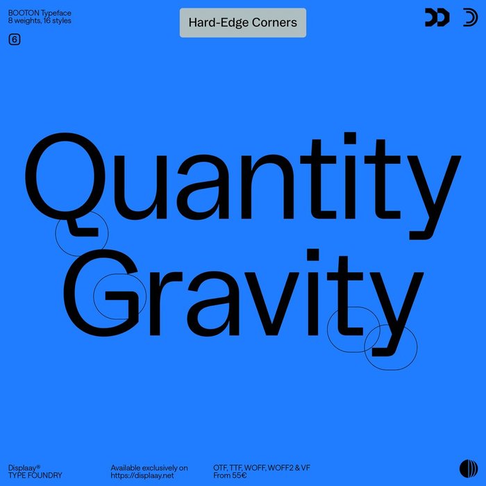 Thumbnail of www-x-com-tweetsbytbi-status-1840753861117518208-8a6eabc3c0bb4f23