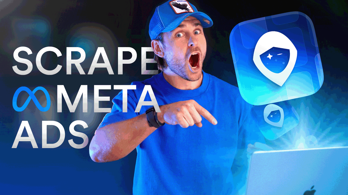 Thumbnail of www-x-com-foreplayzach-status-1695063642608226734-8a6eb99ed7ca49e2