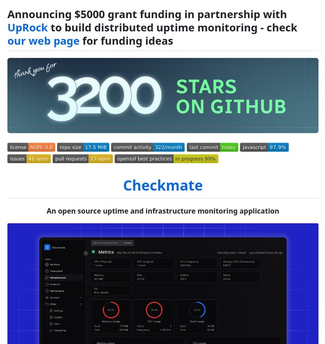 Thumbnail of www-x-com-tom-doerr-status-1881276604757787004-8a6ec27d218c4f1f