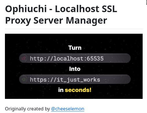 Thumbnail of www-x-com-tom-doerr-status-1860086953376645324-8a769d4be9c94cf6