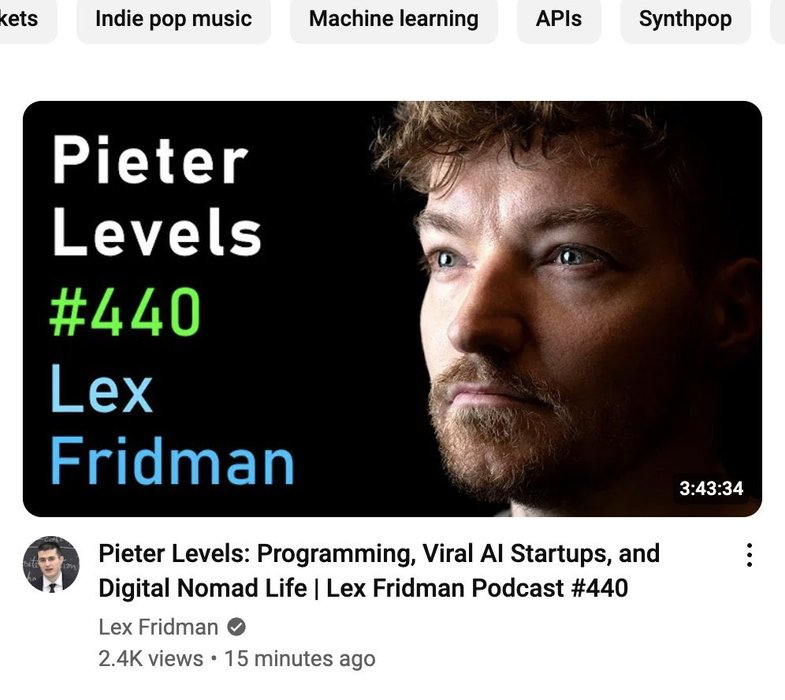 Thumbnail of www-x-com-nickadobos-status-1825984371133743425-8a794f6082d44504