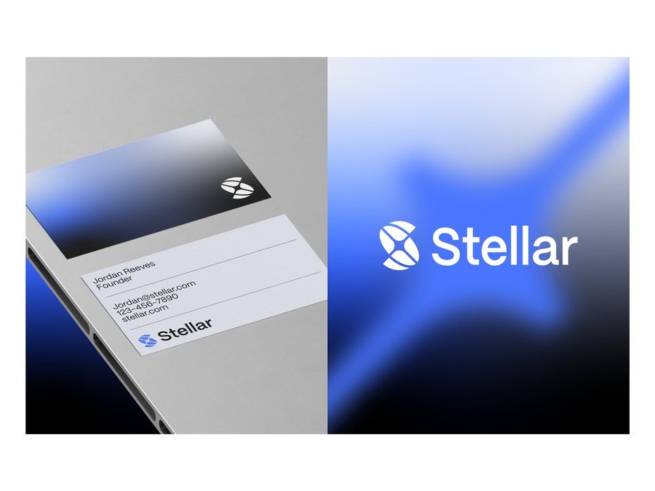 Thumbnail of www-x-com-burak-elbu-status-1922559037465305183-8a8419e702b84e3e