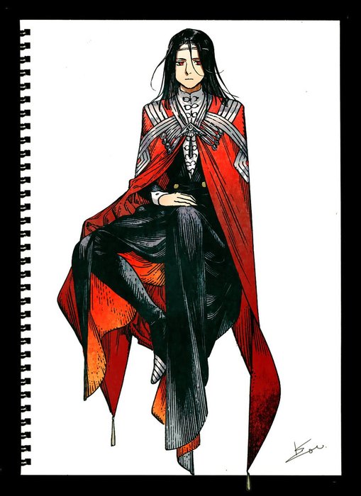 Thumbnail of www-x-com-shirahamakamome-status-1483776638194450433-8a8879b77b5140c6