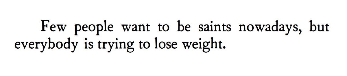 Thumbnail of www-x-com-dylanoa4-status-1926299029467455630-8a89212979c84eb5