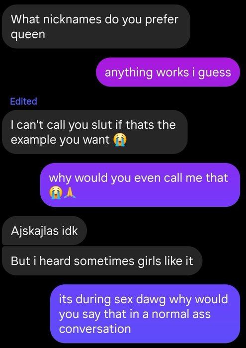 Thumbnail of www-x-com-voidslits-status-1935363681115849096-8a8be10eb9624df6