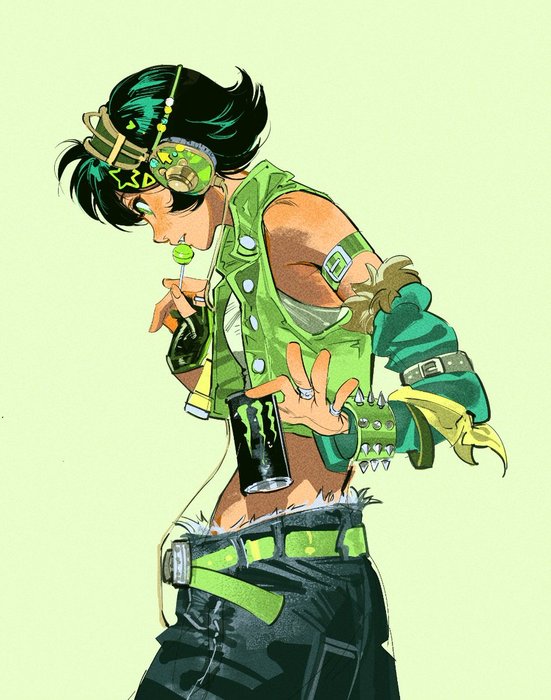 Thumbnail of www-x-com-atie1225-status-1911805112638742687-8a8dcfe127e44970