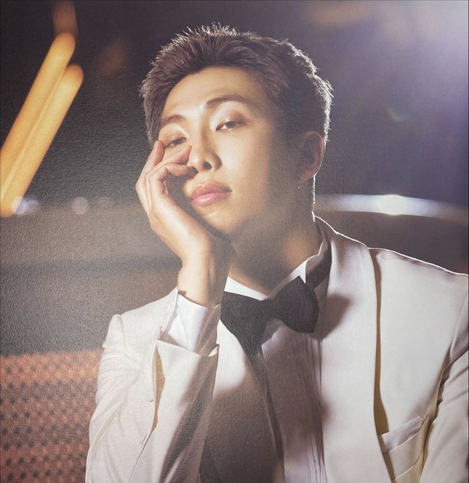 Thumbnail of www-x-com-hourlydolljoon-status-1492624690803785741-8a95fa4485fe4506
