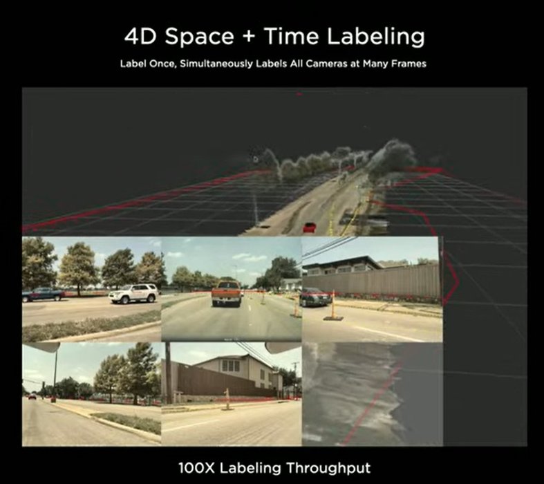 Thumbnail of www-x-com-iscienceluvr-status-1428559906106265600-8a9b2e40cf814e99