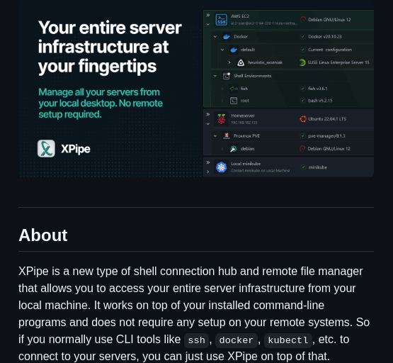 Thumbnail of www-x-com-tom-doerr-status-1913758171027427351-8a9c1e5ba8c34d18