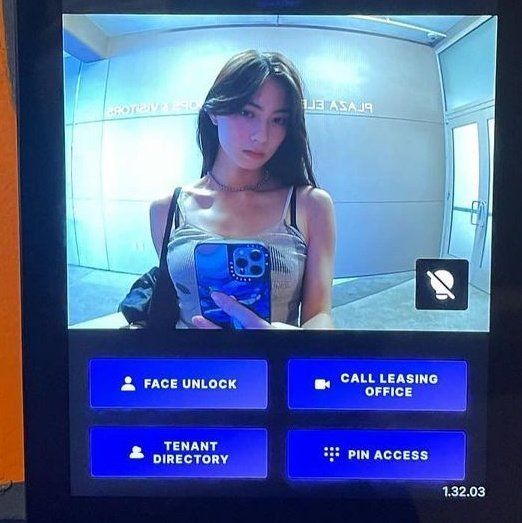 Thumbnail of www-x-com-laurentsaidaily-status-1721361155246248107-8a9eb4142bde4c67