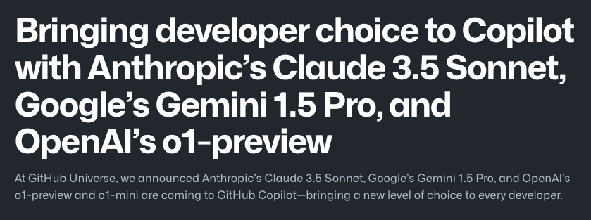 Thumbnail of www-x-com-suhail-status-1851307253795864643-8aa0fe64cc4e48e2