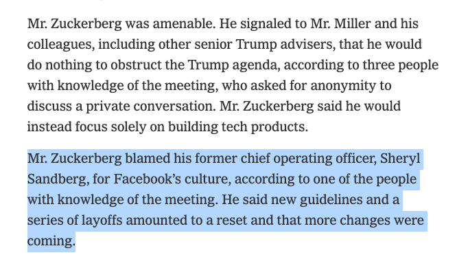 Thumbnail of www-x-com-esaagar-status-1879988666493477179-8aa76b041b4b4141