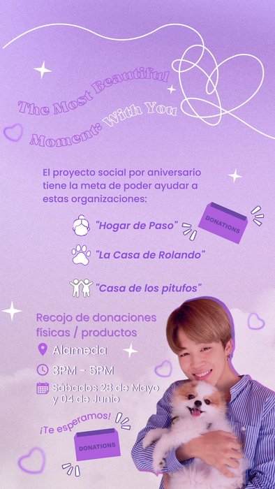 Thumbnail of www-x-com-bts-peru1-status-1530323150629744640-8aa98956049f4ed6
