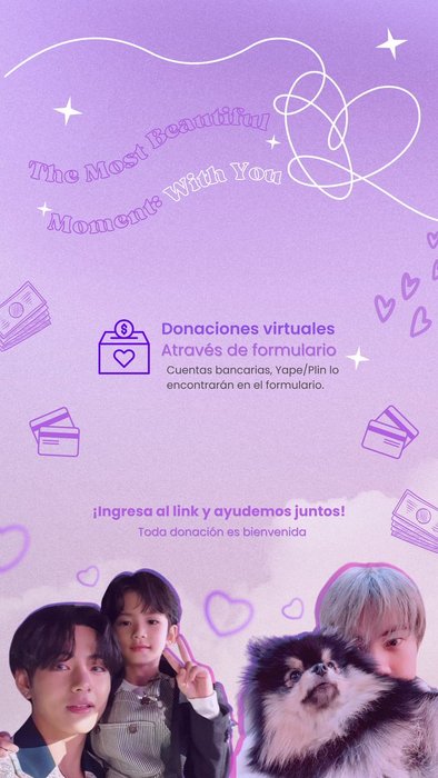 Thumbnail of www-x-com-bts-peru1-status-1530323150629744640-8aa98956049f4ed6