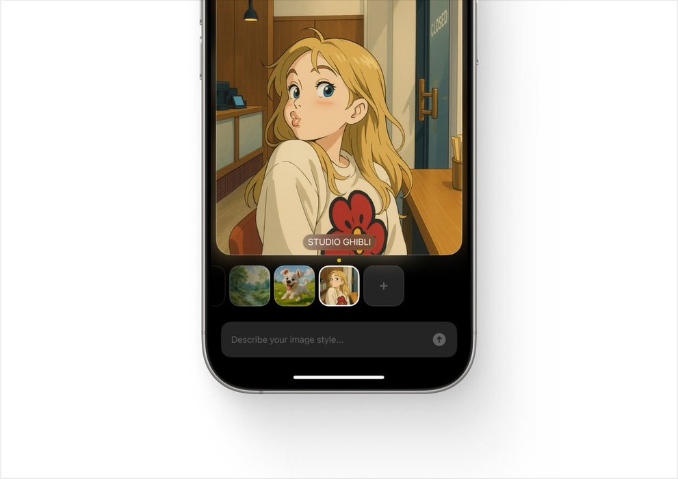 Thumbnail of www-x-com-nilseller-status-1904922540448882998-8ab83033d3e54e5e