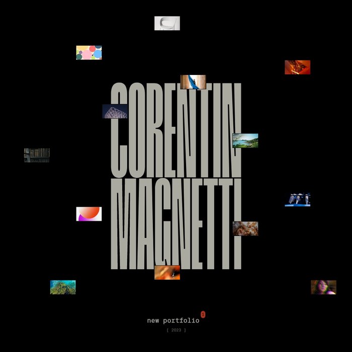 Thumbnail of www-x-com-cocomagnetto-status-1727243519058756071-8ab8d98b9a3e44b9