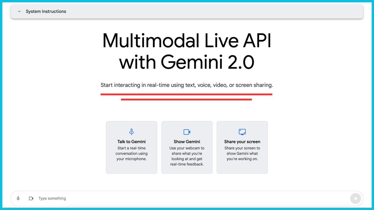 Thumbnail of www-x-com-dr-cintas-status-1868338288337236128-8ac61faaf9084770