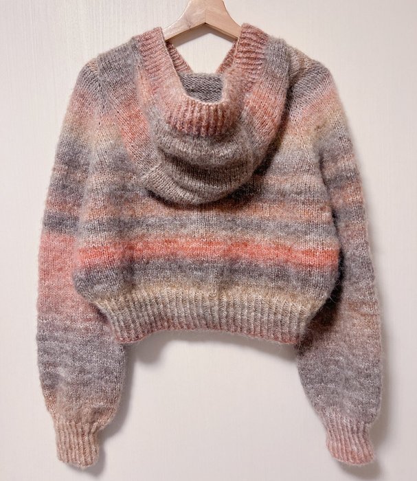 Thumbnail of www-x-com-airchan-knitter-status-1852330393216991347-8ac91b60c08b4050