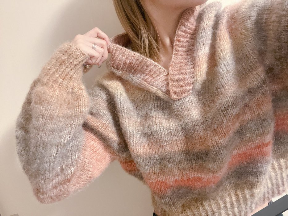 Thumbnail of www-x-com-airchan-knitter-status-1852330393216991347-8ac91b60c08b4050