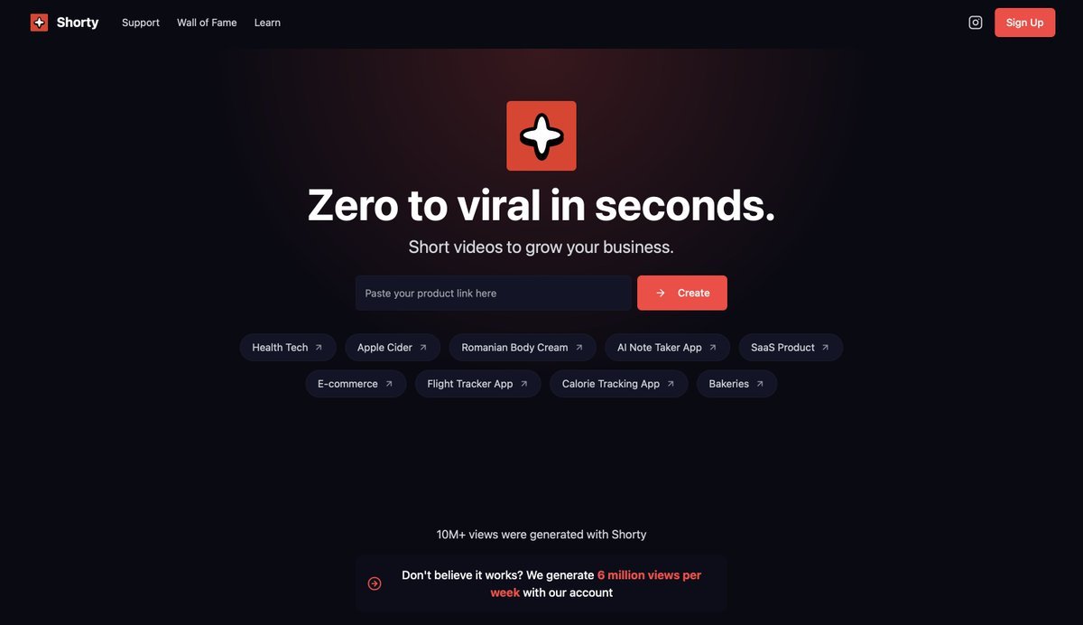 Thumbnail of www-x-com-rustemphd-status-1910268403111137331-8aca96cb455348c5