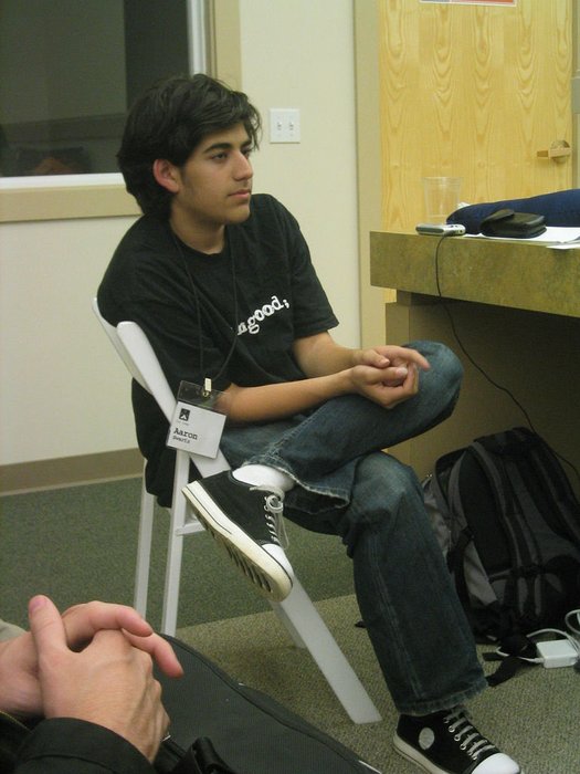 Thumbnail of www-x-com-beadmomsw-status-1811521029858378186-8acb3b4c82704a9a