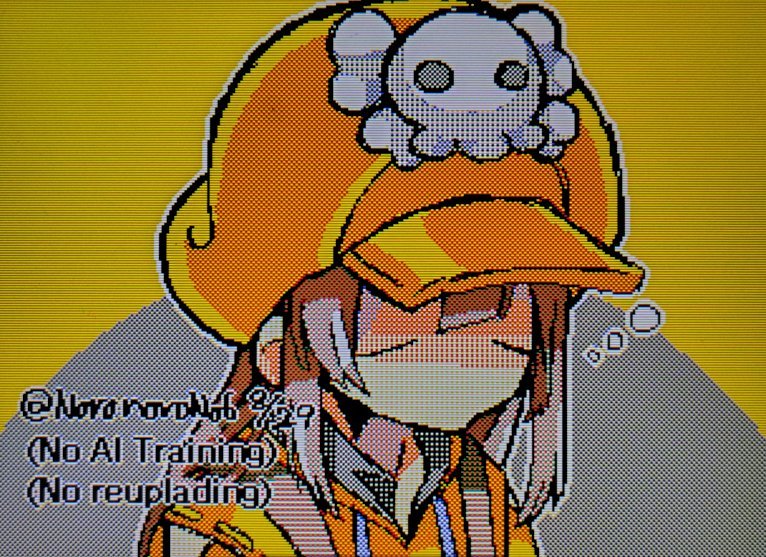 Thumbnail of www-x-com-noronorono6-status-1961090016480030973-8acd589bde6a4f74