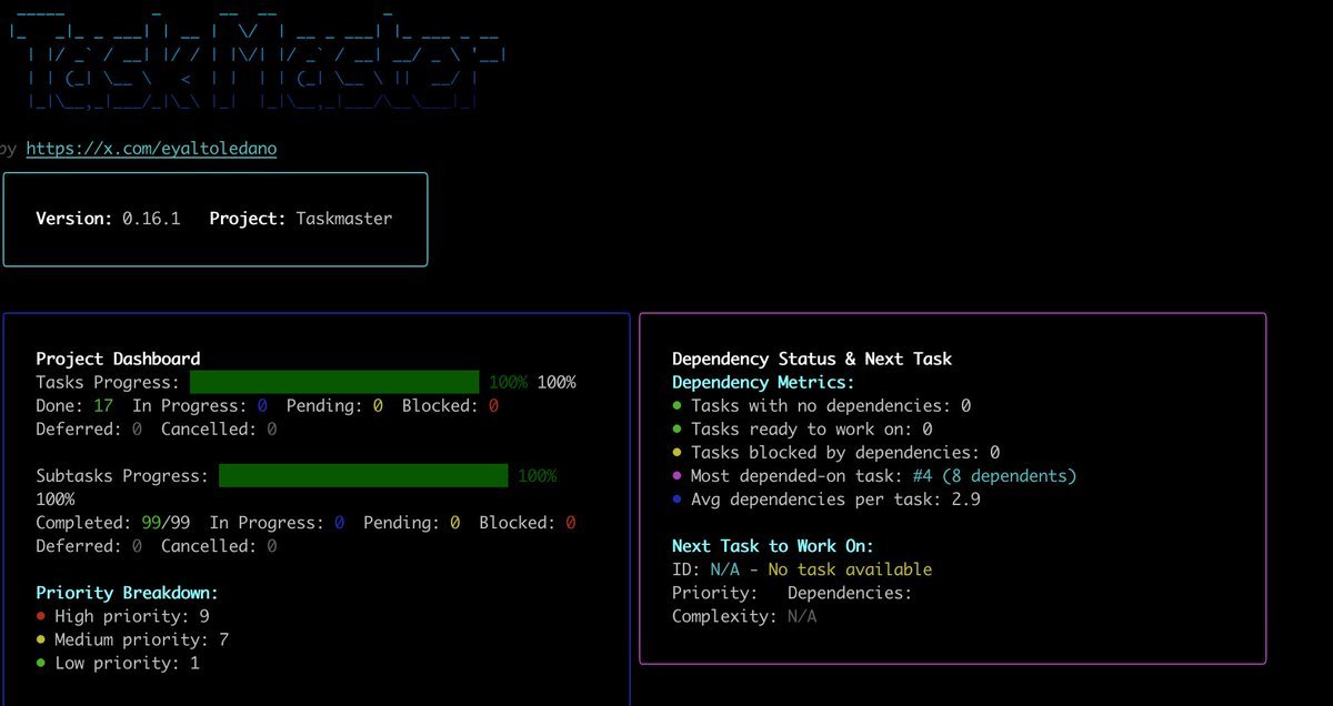 Thumbnail of www-x-com-dpaluy-status-1931508159870357579-8ad6f7e56de04260