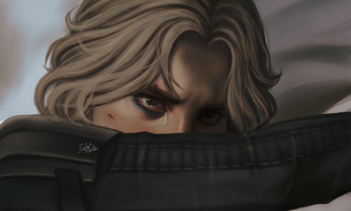 Thumbnail of www-x-com-kankatess-status-1923746792853713351-8ad77850906c4664