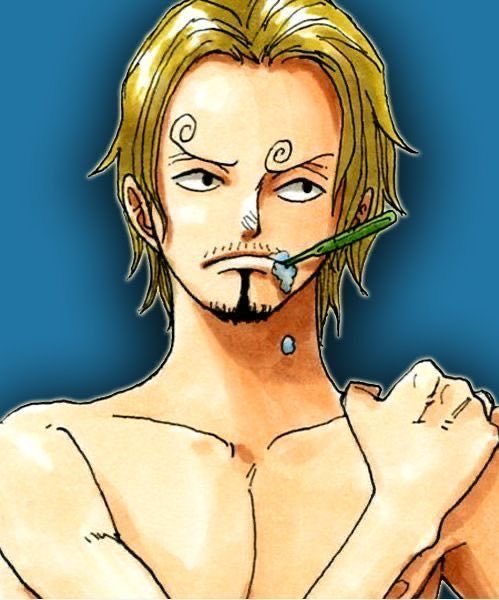 Thumbnail of www-x-com-zororobinwife-status-1871350004398555623-8adf78d9e2e04031