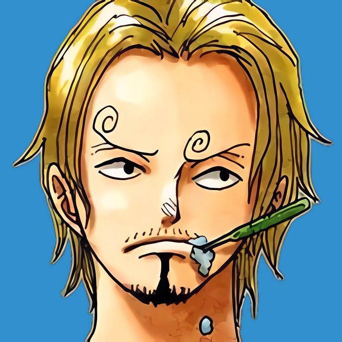 Thumbnail of www-x-com-zororobinwife-status-1871350004398555623-8adf78d9e2e04031